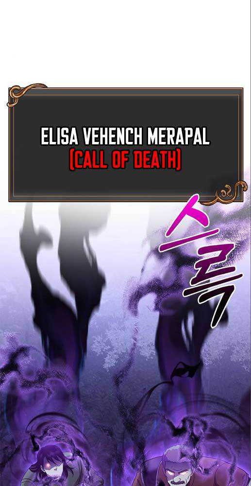 Survive as a Barbarian in the Game Chapter 42 Gambar 19