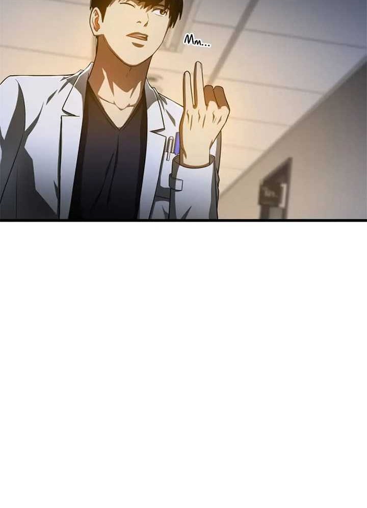 Perfect Surgeon Chapter 88 Gambar 19