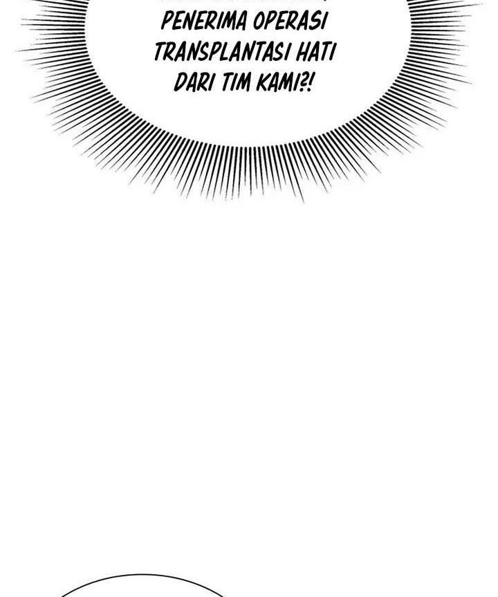 Perfect Surgeon Chapter 88 Gambar 23