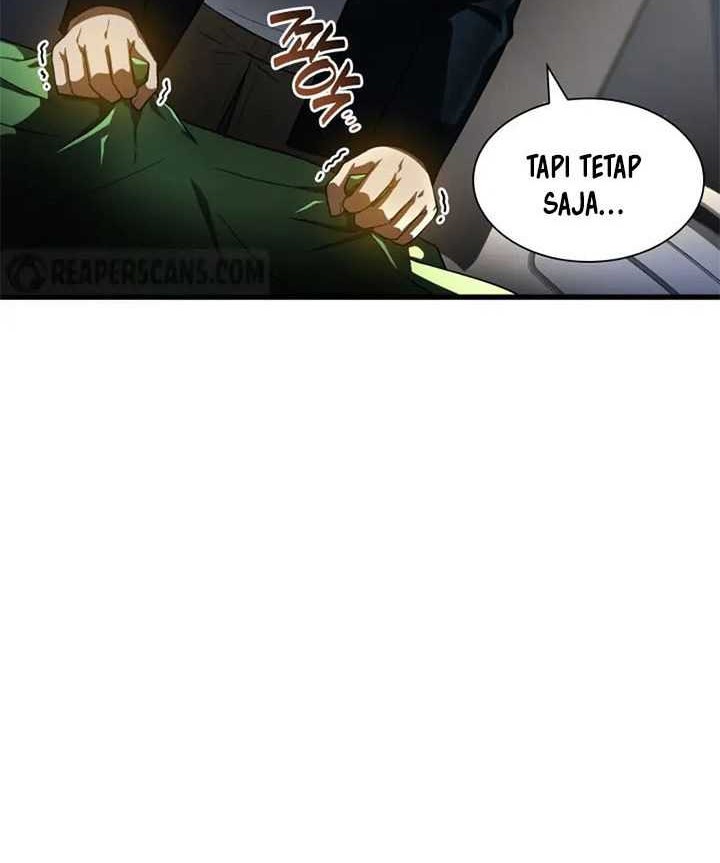 Perfect Surgeon Chapter 88 Gambar 25