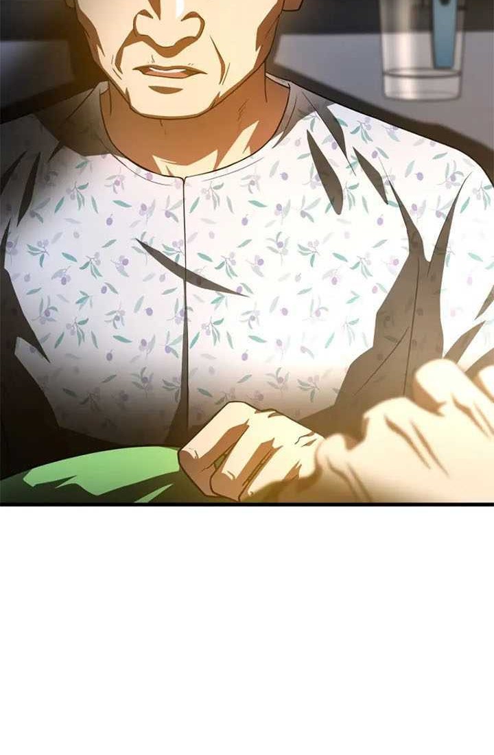 Perfect Surgeon Chapter 88 Gambar 31