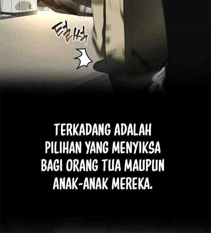 Perfect Surgeon Chapter 88 Gambar 37