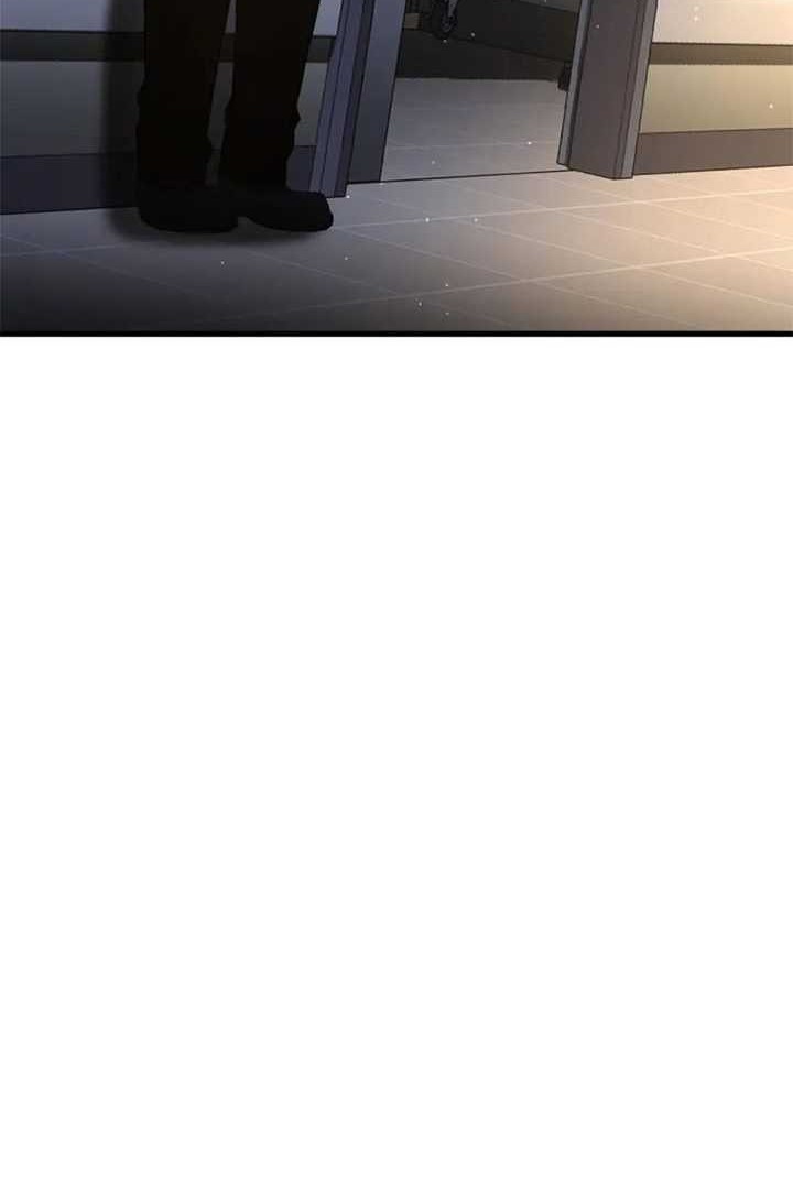 Perfect Surgeon Chapter 88 Gambar 41