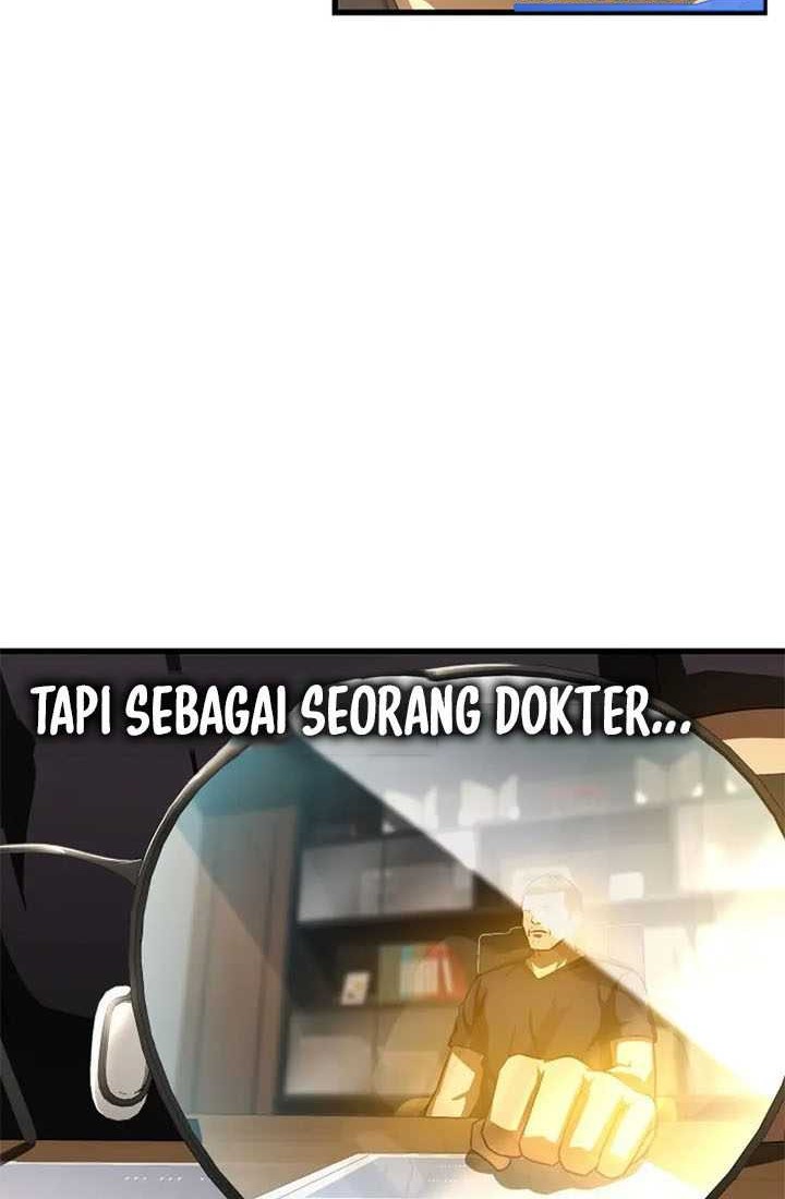 Perfect Surgeon Chapter 88 Gambar 69