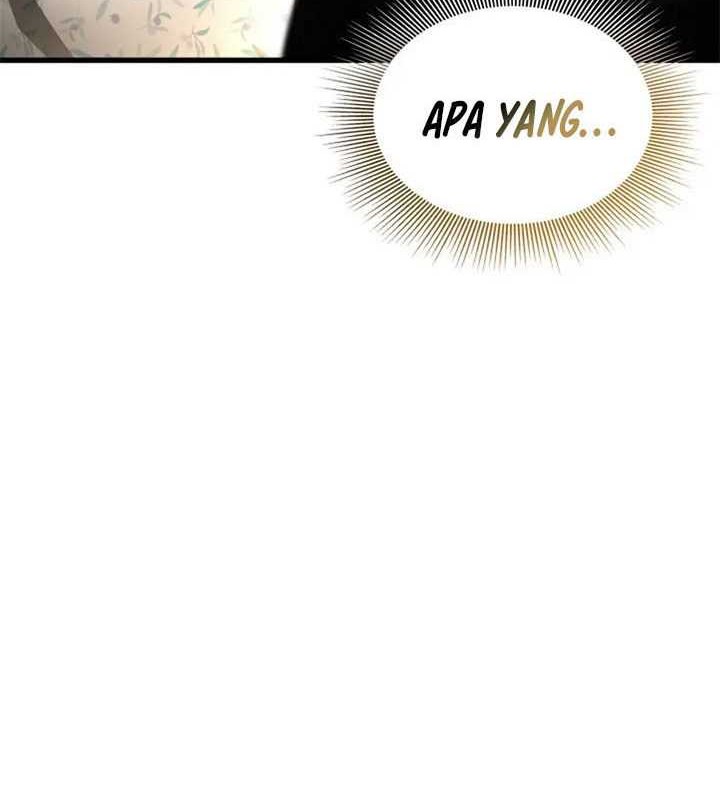 Perfect Surgeon Chapter 88 Gambar 77