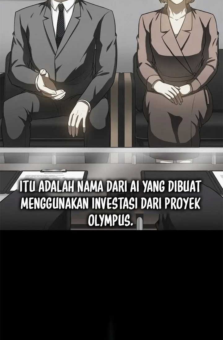 Perfect Surgeon Chapter 88 Gambar 9