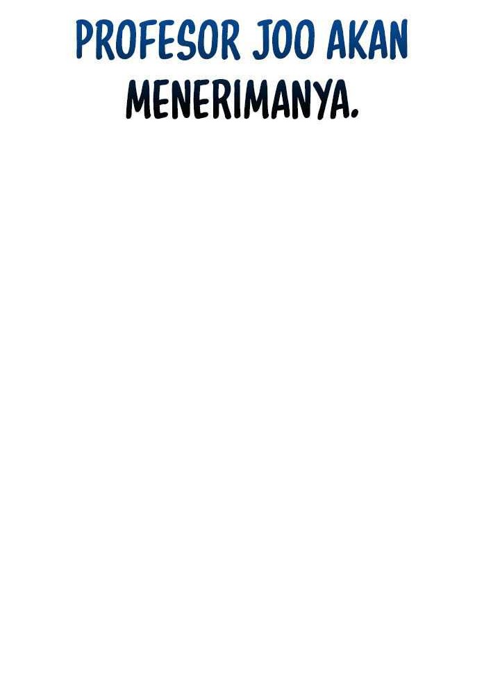 Perfect Surgeon Chapter 88 Gambar 17