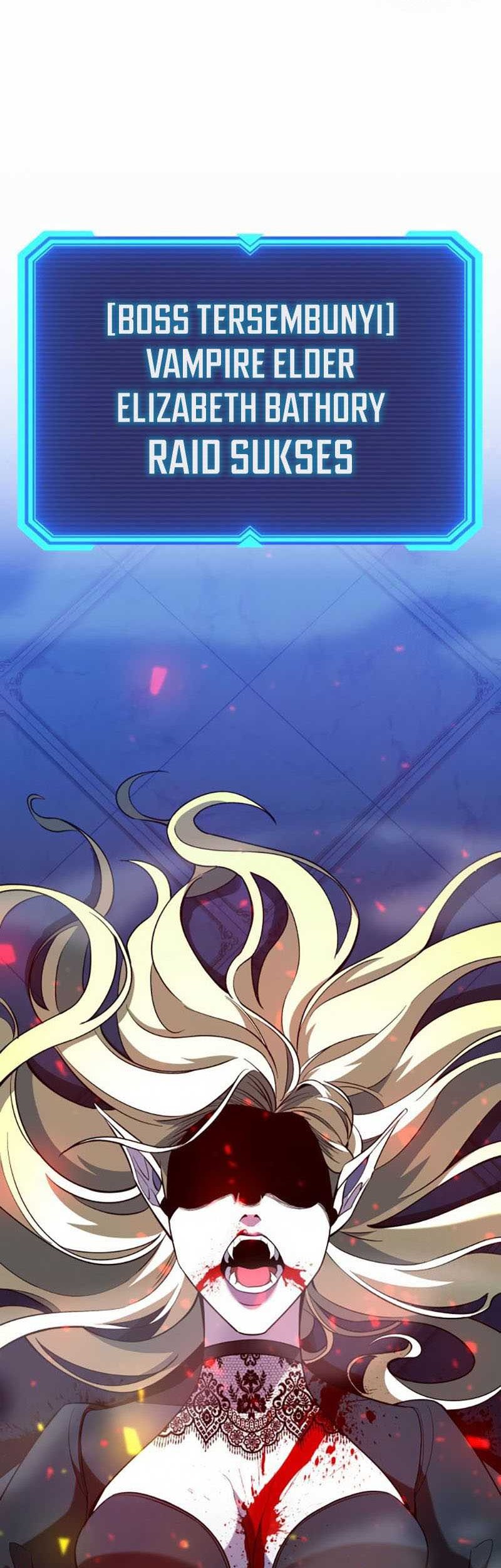 Weapon Maker Chapter 20 Gambar 35