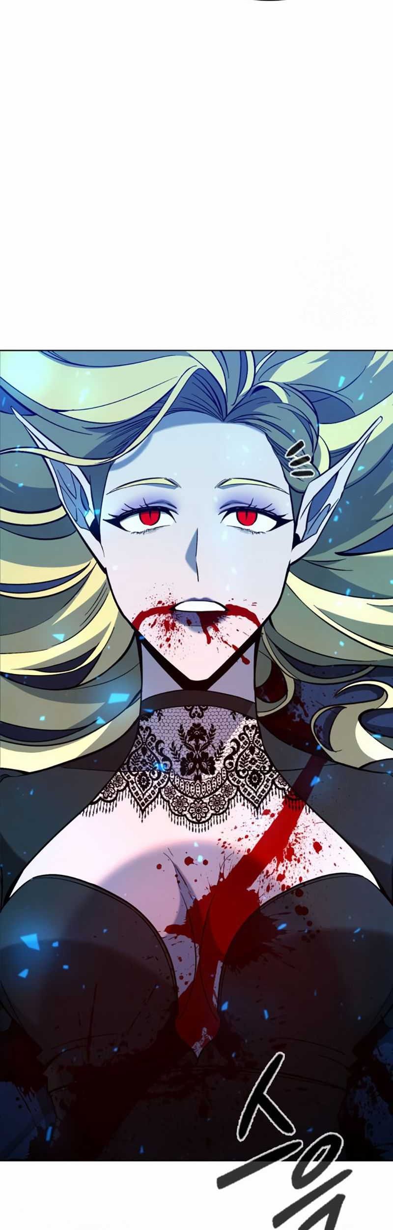 Weapon Maker Chapter 20 Gambar 44