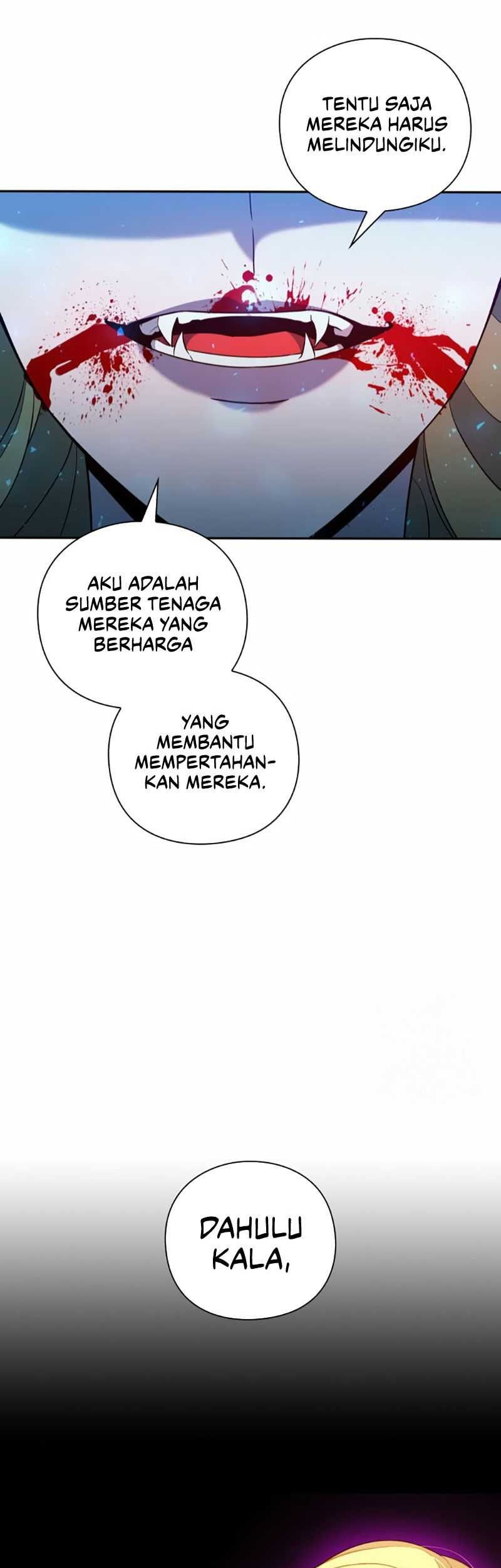 Weapon Maker Chapter 20 Gambar 48