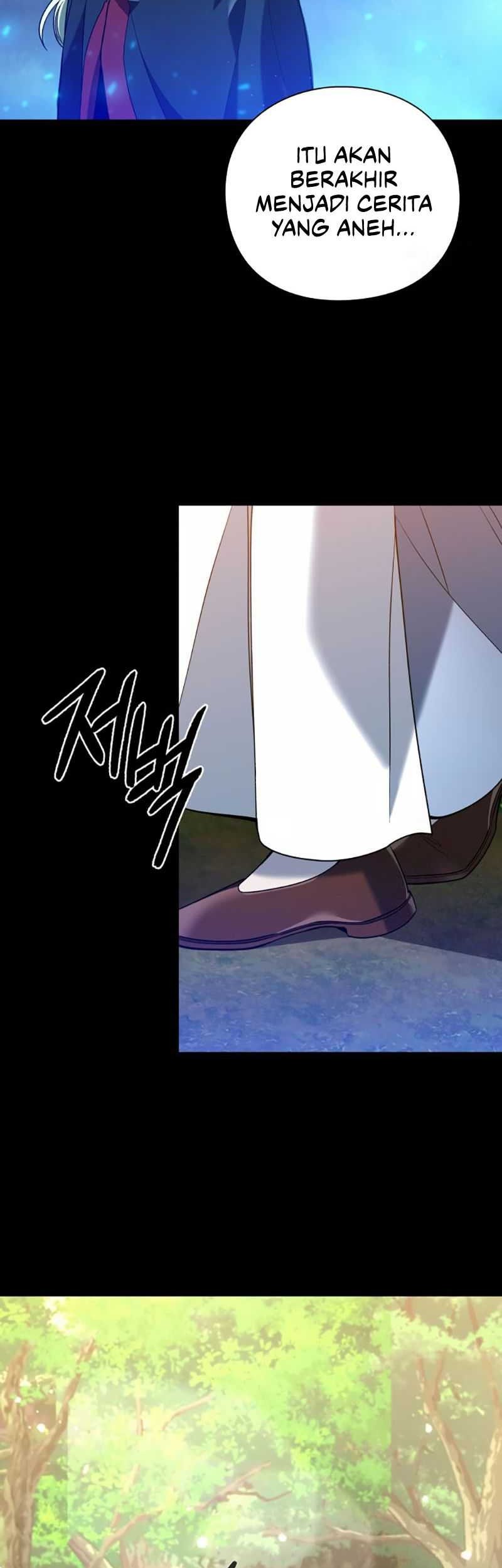 Weapon Maker Chapter 20 Gambar 52