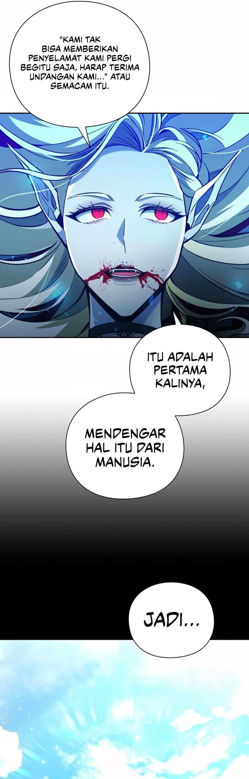 Weapon Maker Chapter 20 Gambar 54
