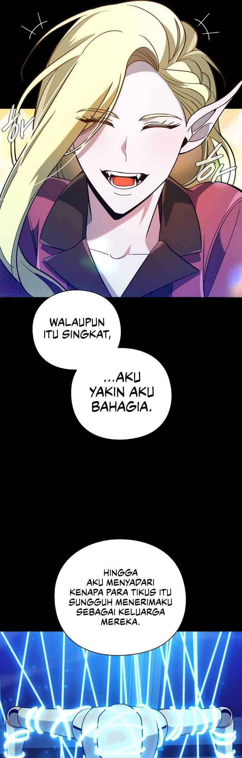 Weapon Maker Chapter 20 Gambar 58