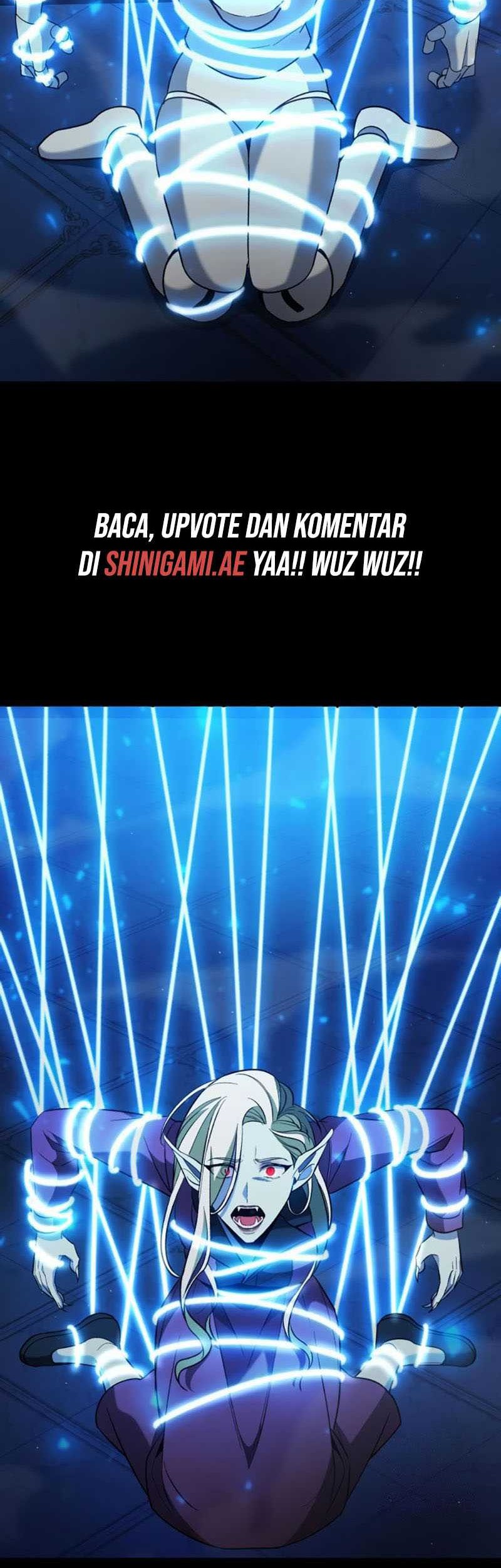 Weapon Maker Chapter 20 Gambar 59