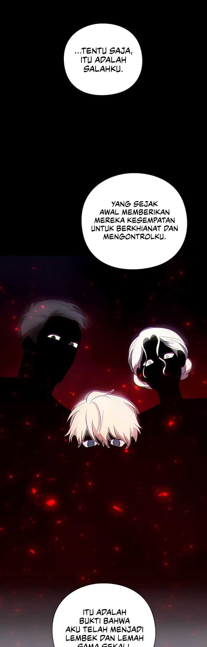 Weapon Maker Chapter 20 Gambar 60