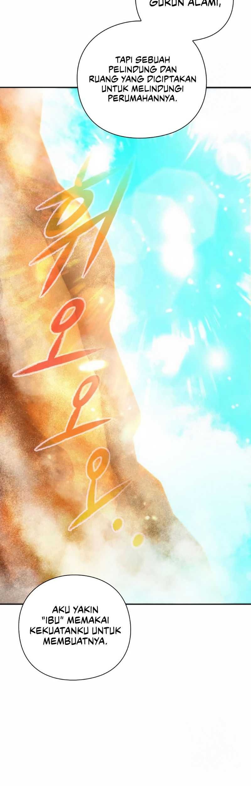 Weapon Maker Chapter 20 Gambar 64