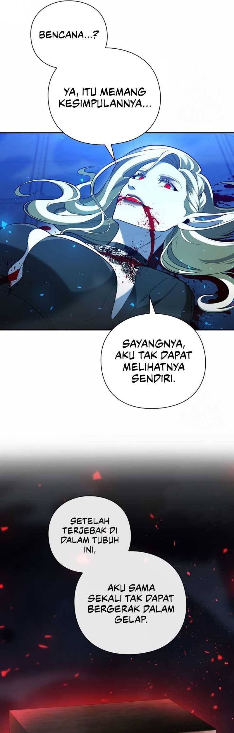 Weapon Maker Chapter 20 Gambar 70