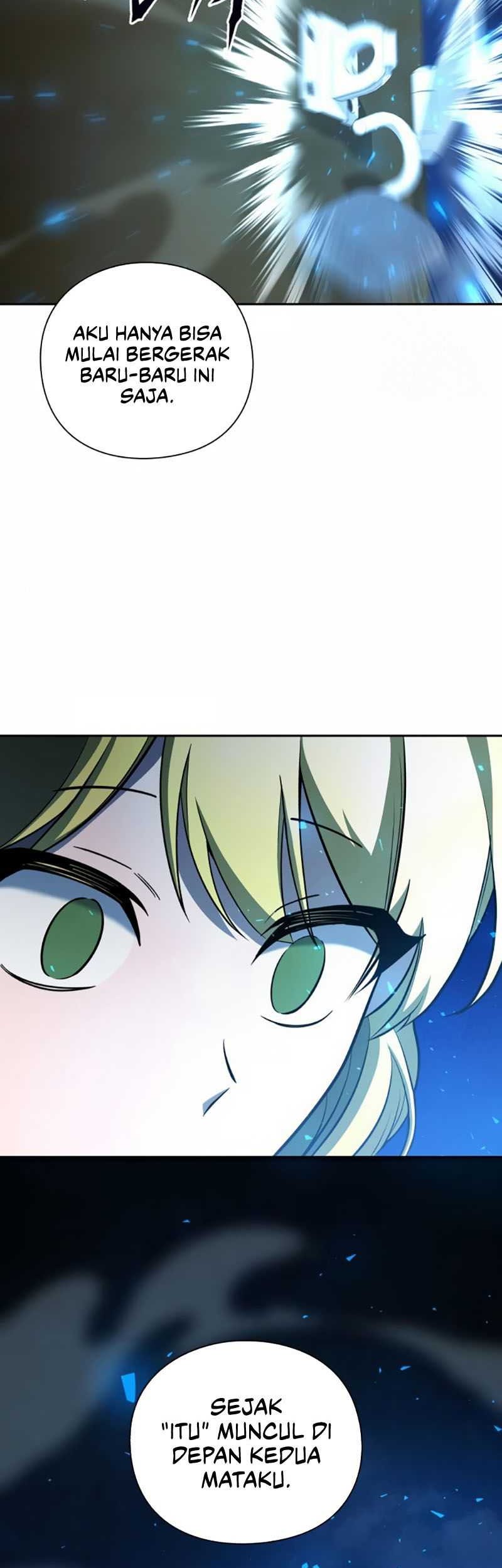 Weapon Maker Chapter 20 Gambar 72