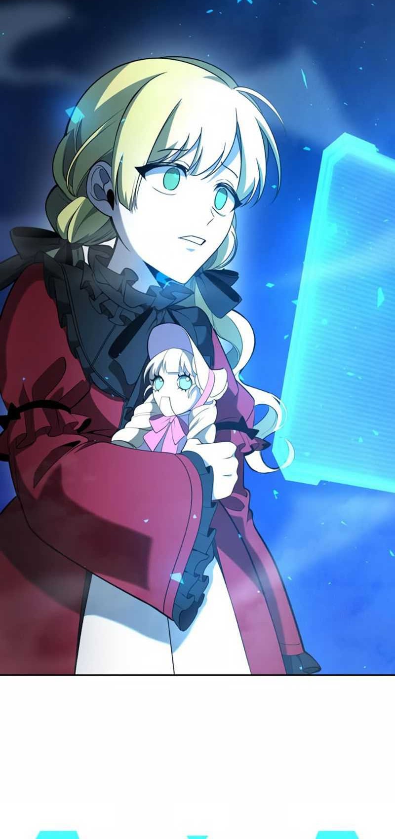 Weapon Maker Chapter 20 Gambar 73