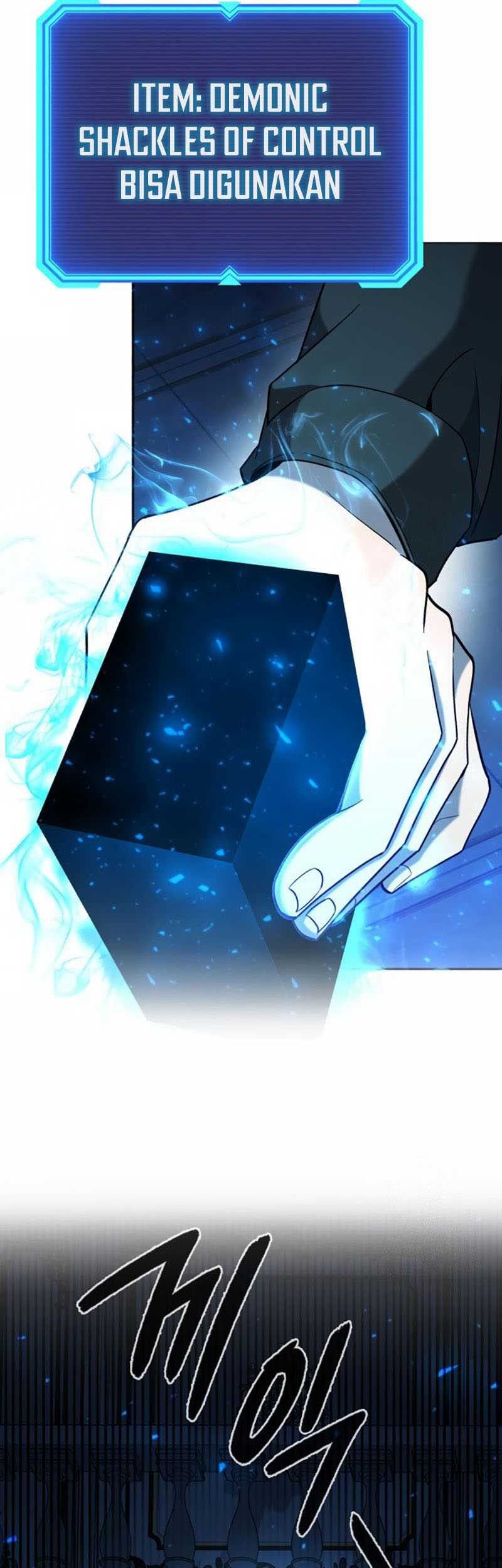 Weapon Maker Chapter 20 Gambar 78