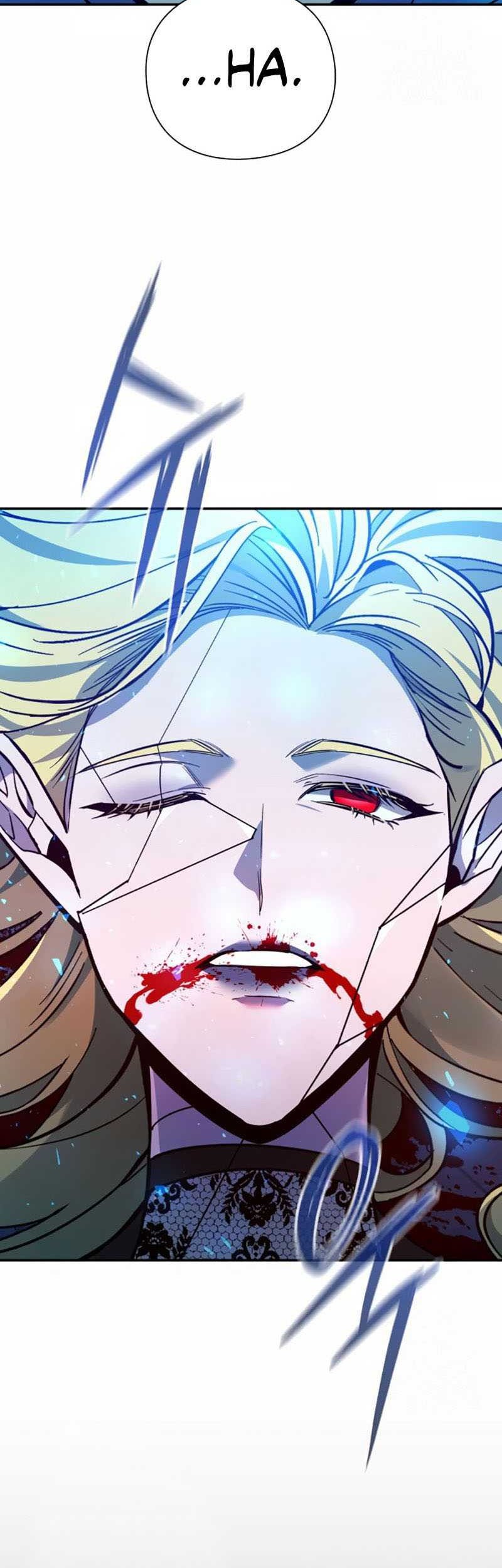 Weapon Maker Chapter 20 Gambar 80