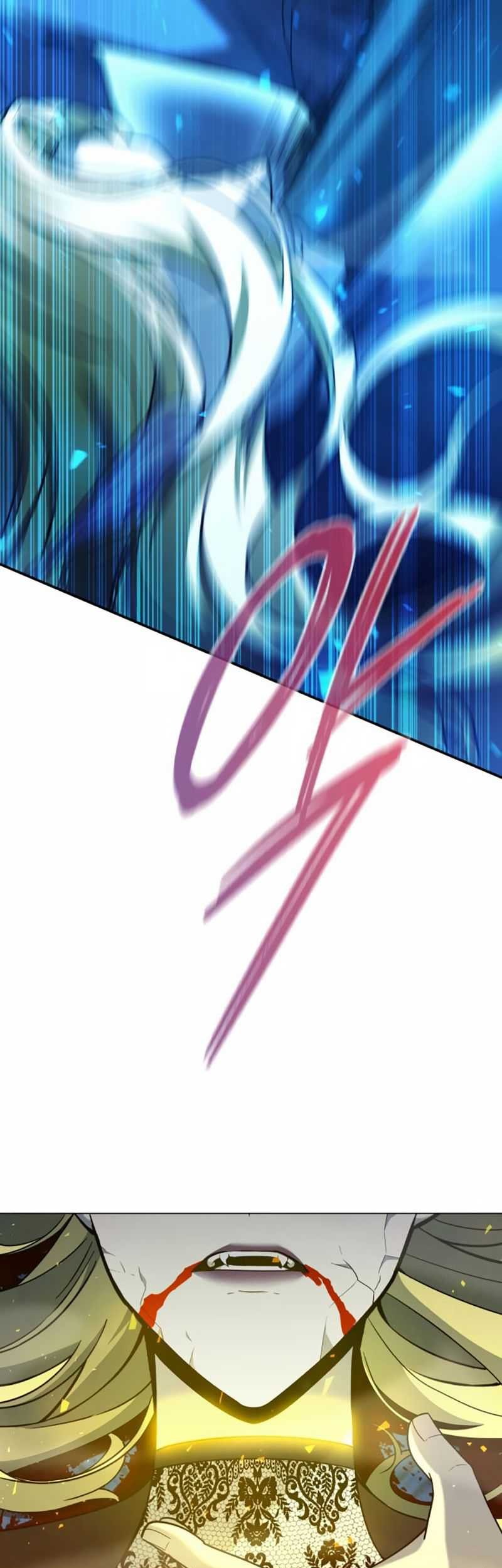 Weapon Maker Chapter 20 Gambar 82