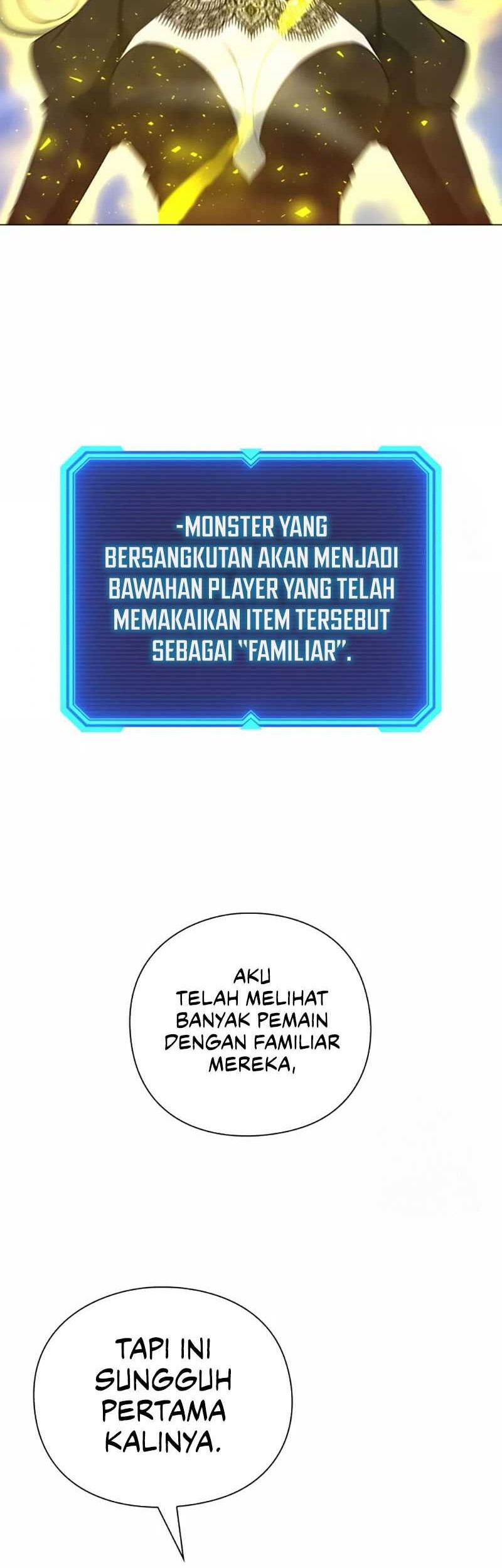 Weapon Maker Chapter 20 Gambar 85