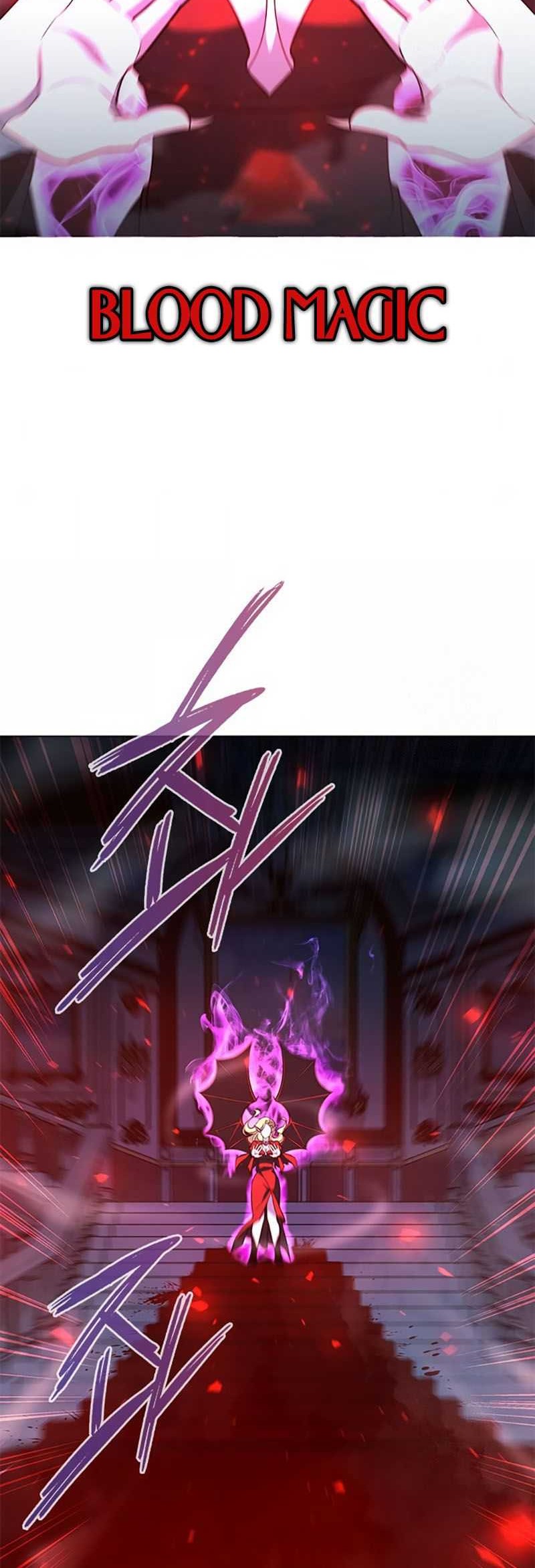 Weapon Maker Chapter 20 Gambar 9