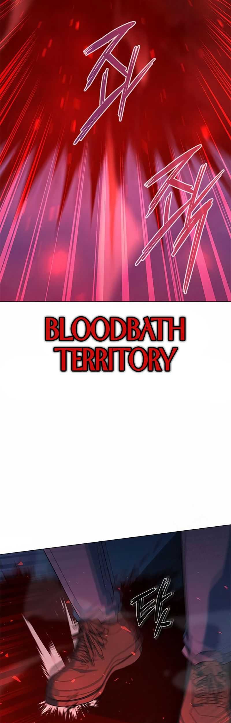 Weapon Maker Chapter 20 Gambar 10