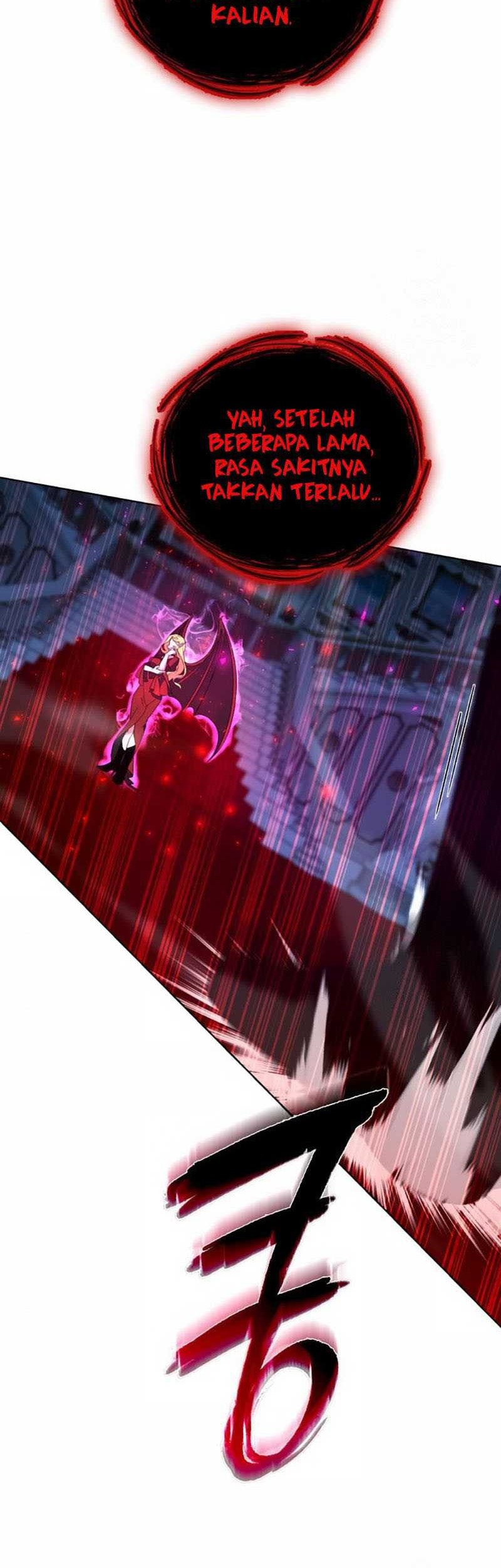 Weapon Maker Chapter 20 Gambar 15