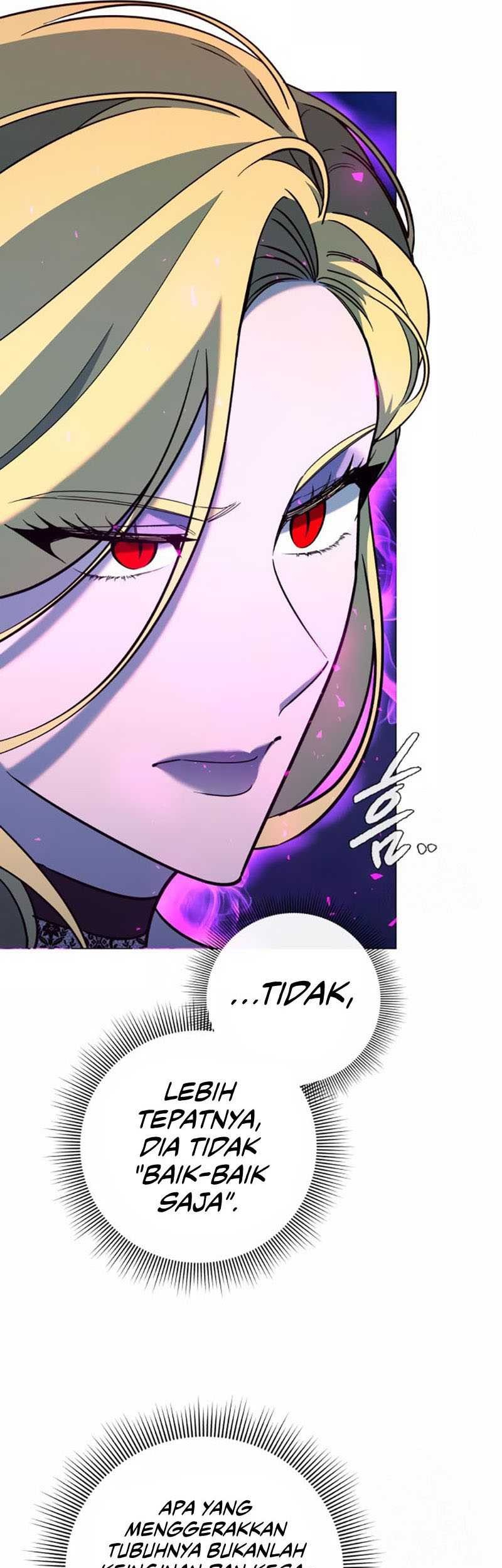 Weapon Maker Chapter 20 Gambar 18