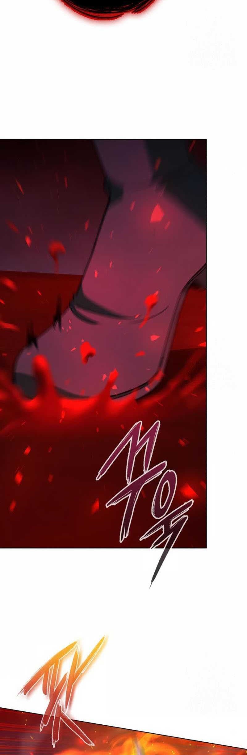 Weapon Maker Chapter 20 Gambar 21