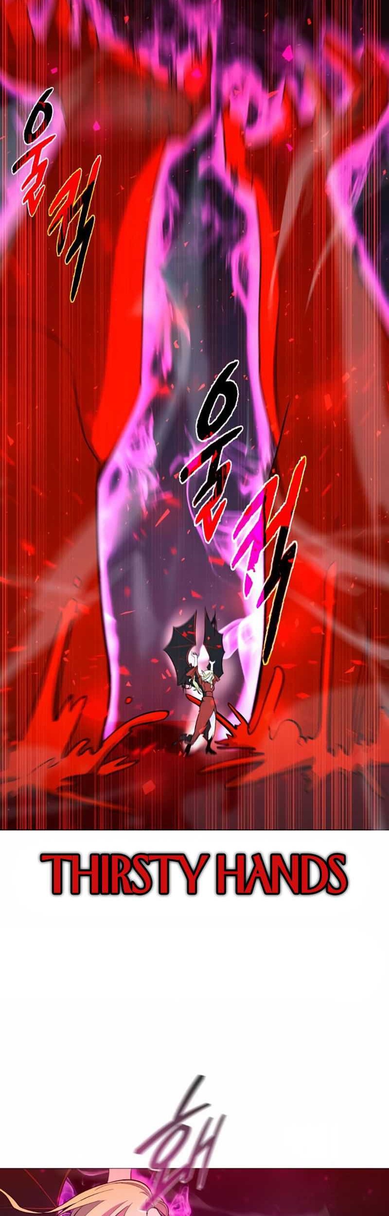 Weapon Maker Chapter 20 Gambar 23