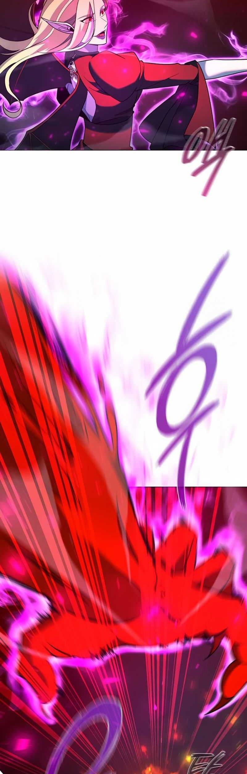 Weapon Maker Chapter 20 Gambar 24