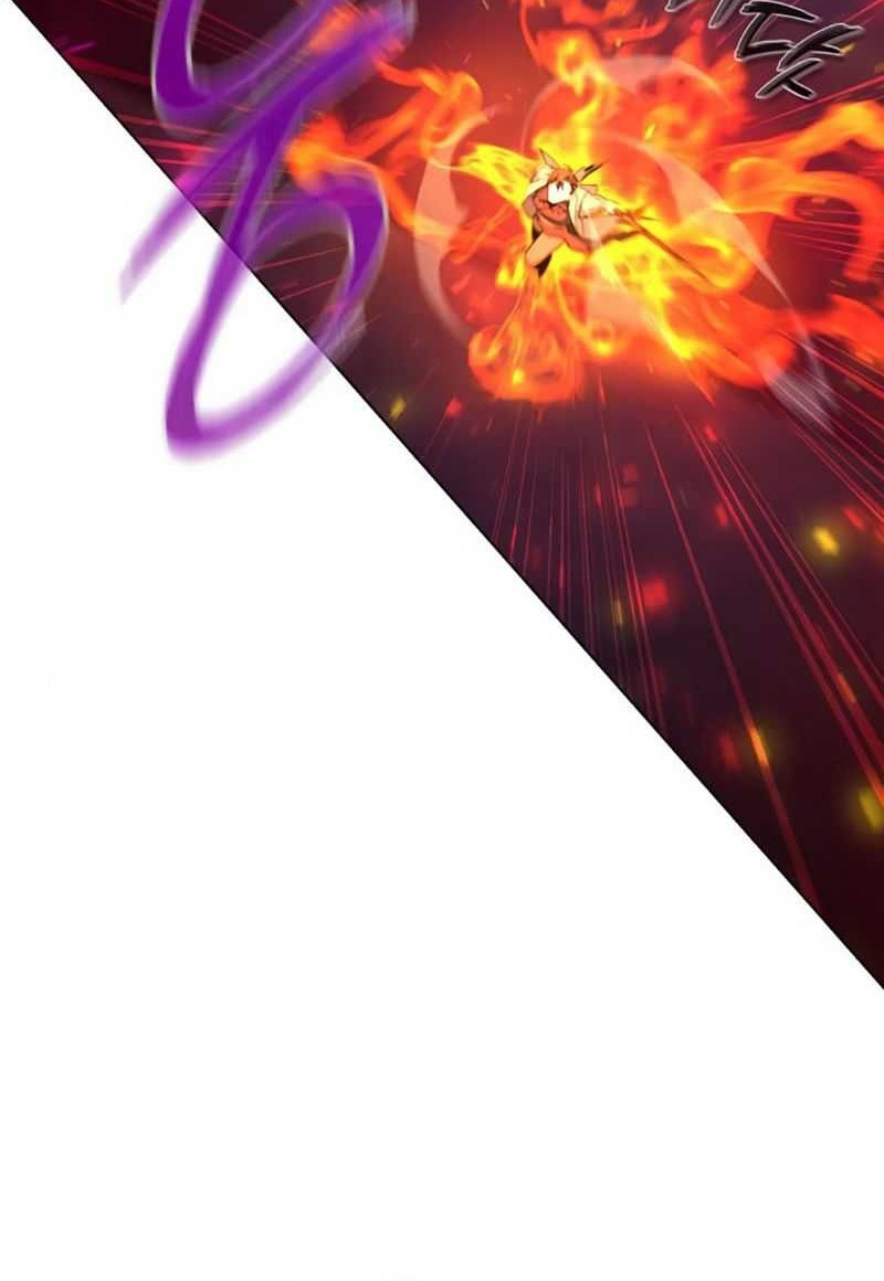 Weapon Maker Chapter 20 Gambar 25