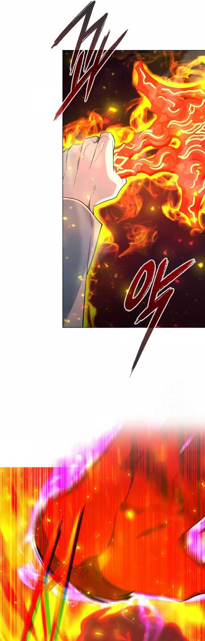 Weapon Maker Chapter 20 Gambar 26