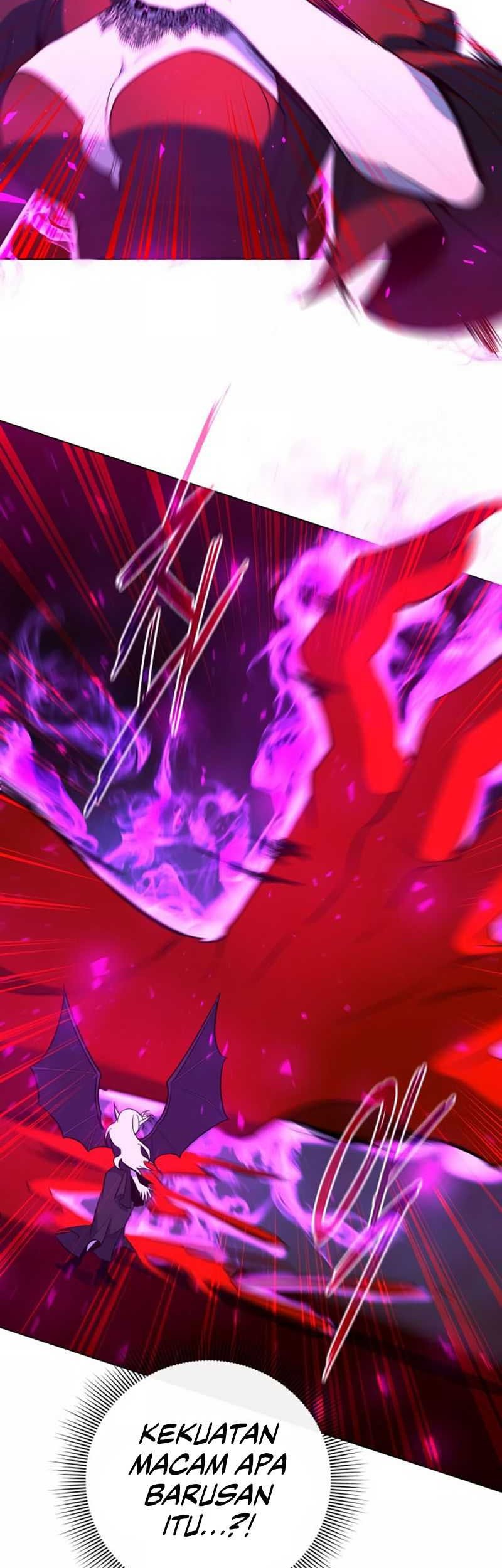 Weapon Maker Chapter 20 Gambar 28