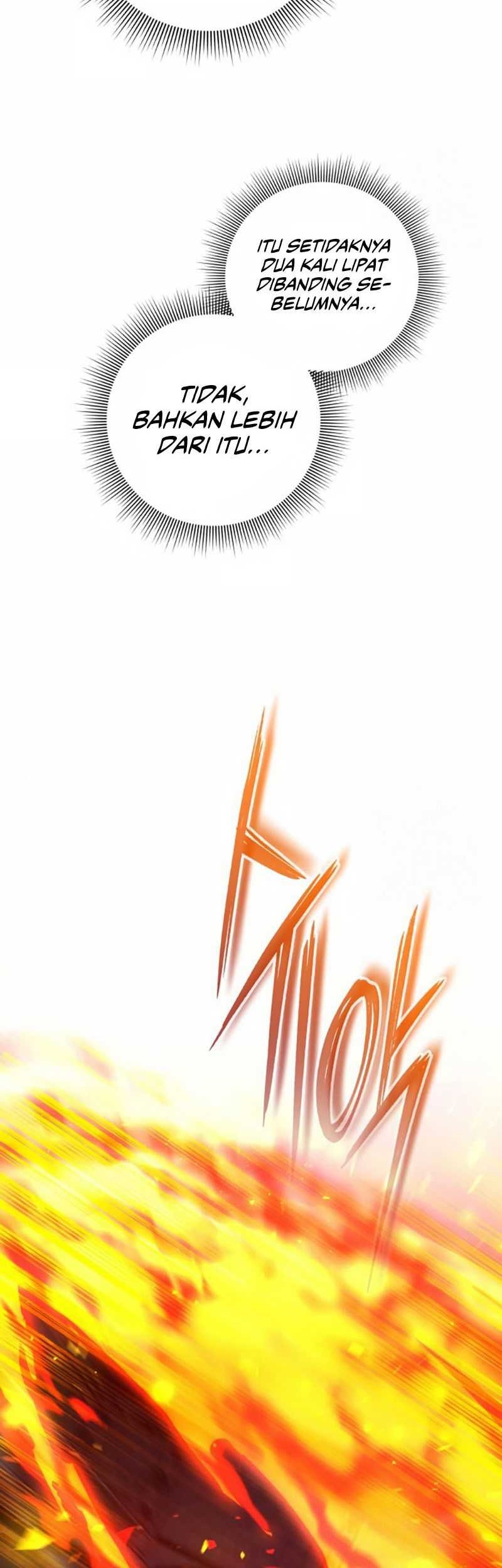 Weapon Maker Chapter 20 Gambar 29