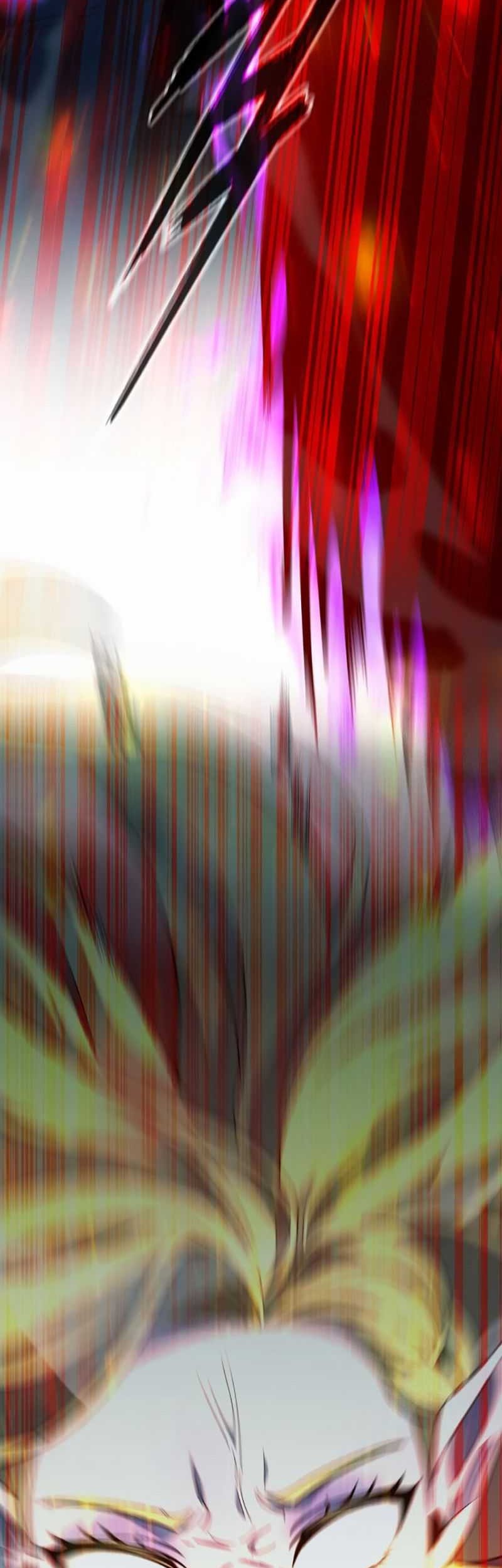 Weapon Maker Chapter 20 Gambar 32