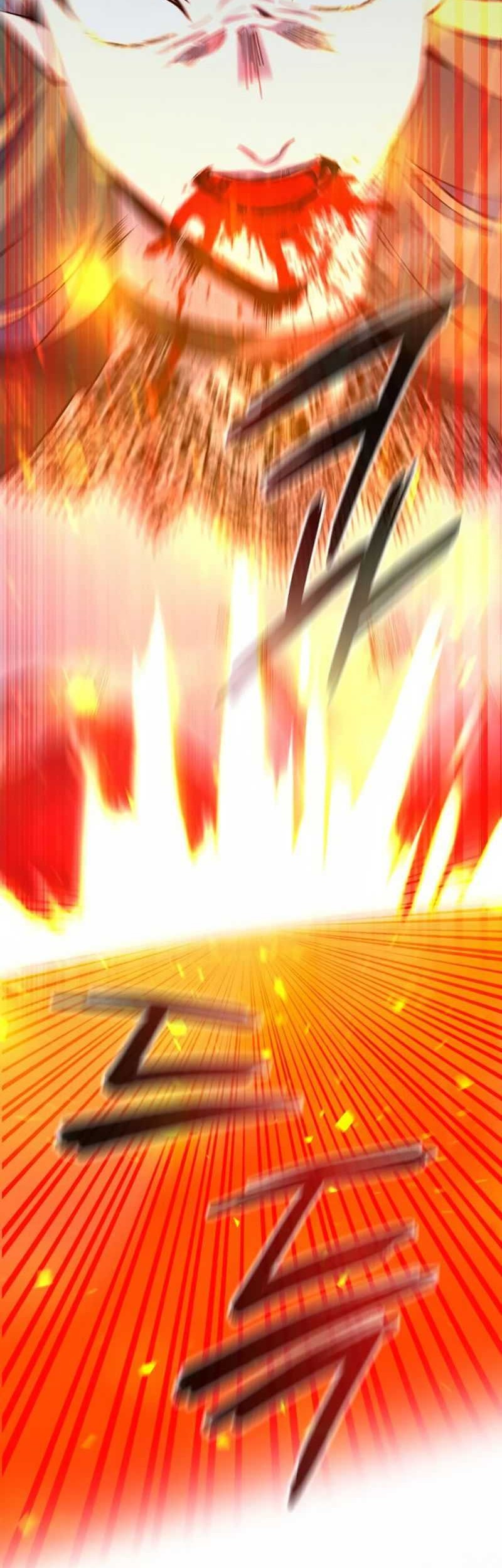 Weapon Maker Chapter 20 Gambar 33