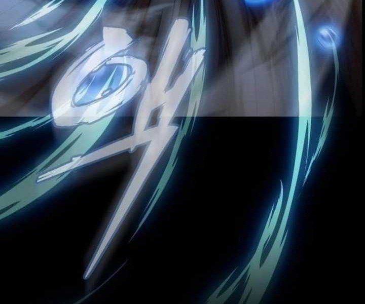 Steel-Eating Player Chapter 18 Gambar 37