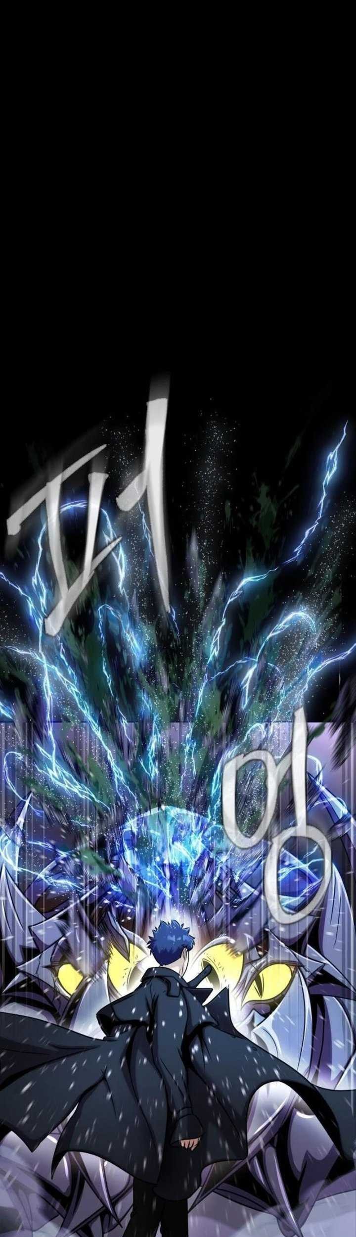 Steel-Eating Player Chapter 18 Gambar 46