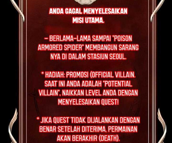 Steel-Eating Player Chapter 18 Gambar 49