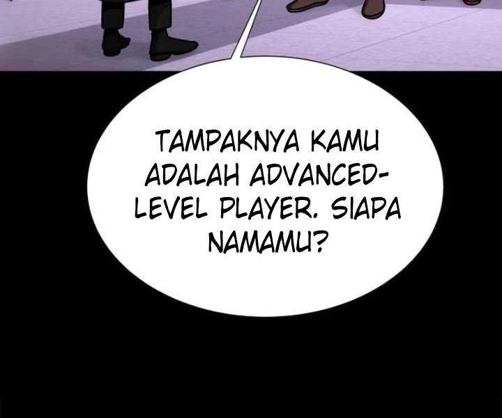 Steel-Eating Player Chapter 18 Gambar 53