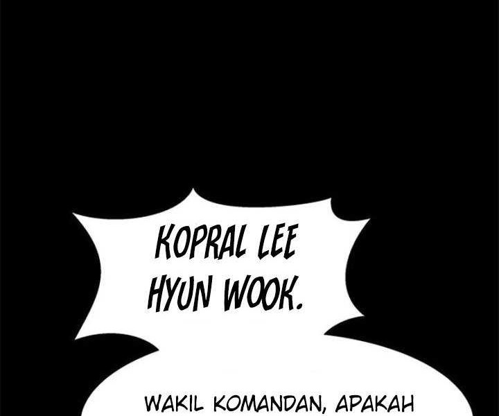Steel-Eating Player Chapter 18 Gambar 57