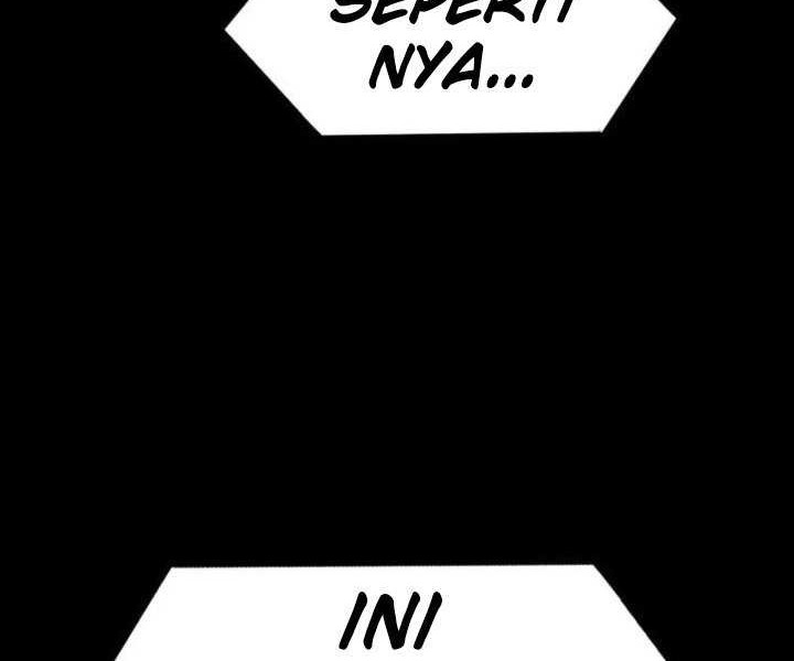 Steel-Eating Player Chapter 18 Gambar 61