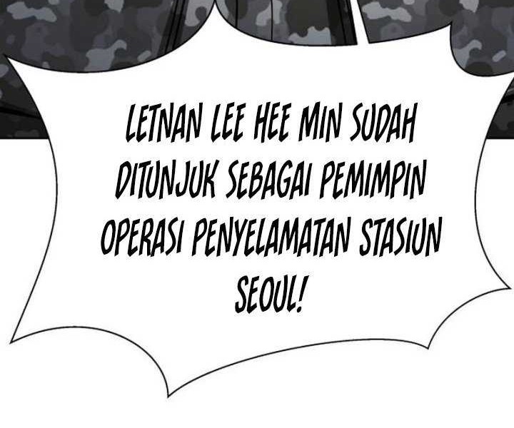 Steel-Eating Player Chapter 18 Gambar 65
