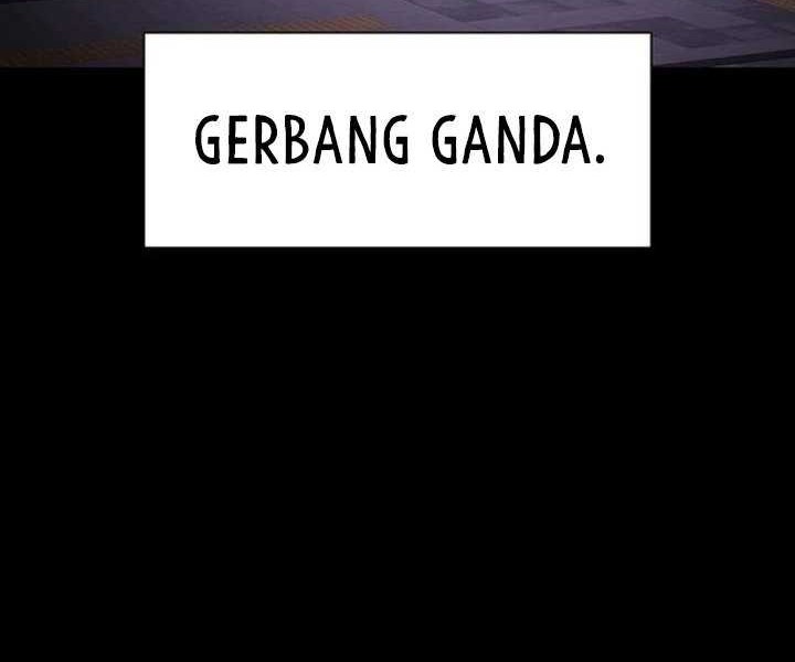 Steel-Eating Player Chapter 18 Gambar 73