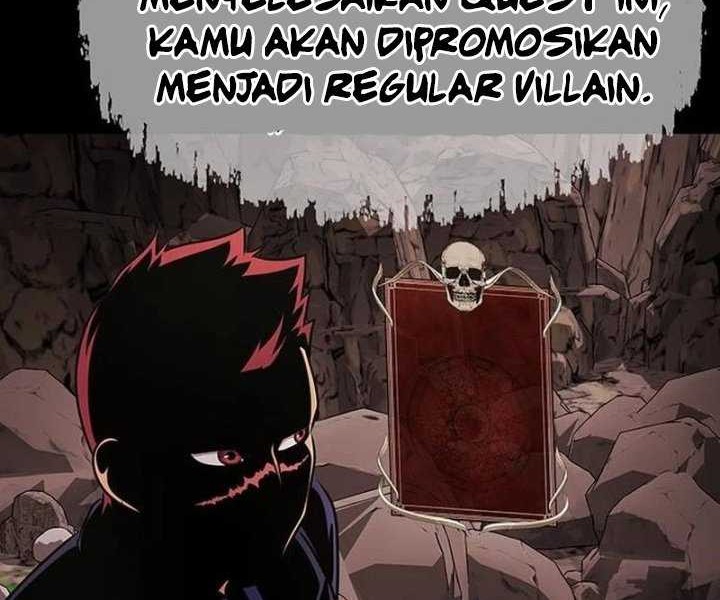 Steel-Eating Player Chapter 18 Gambar 77