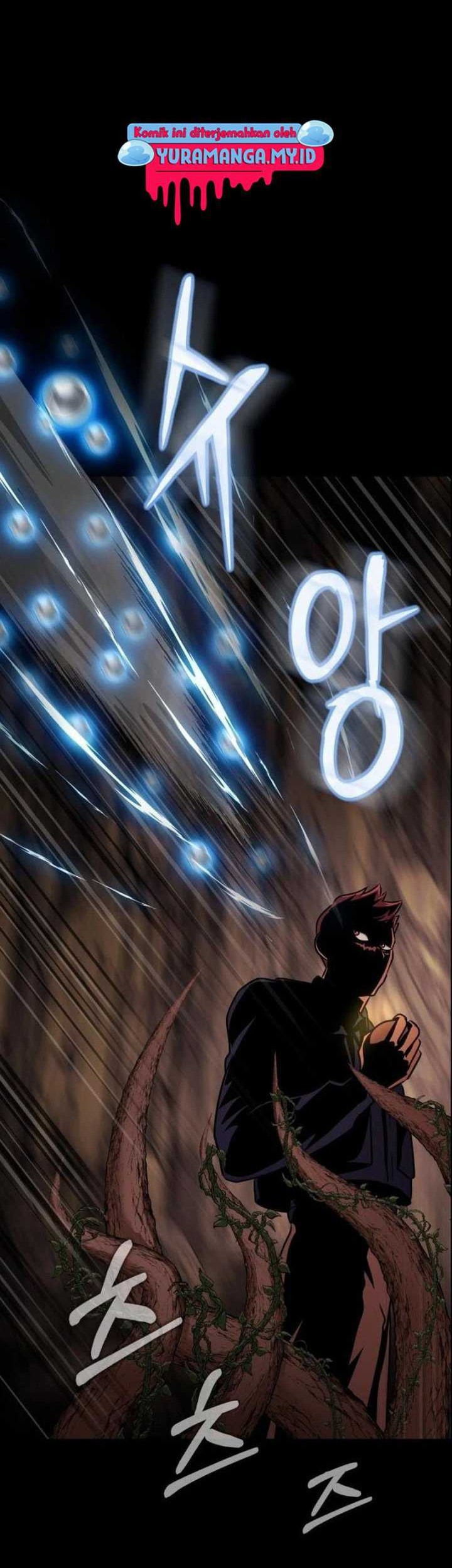 Steel-Eating Player Chapter 18 Gambar 79